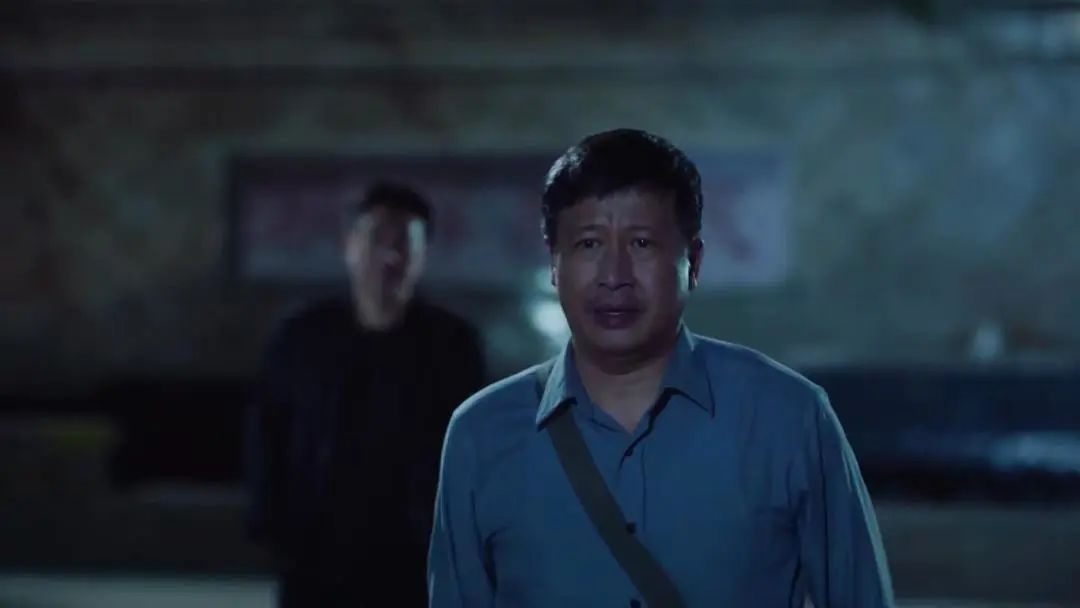 faf2b2119313b07eca80fddeb983862397dda0442692.jpg ͼƬ