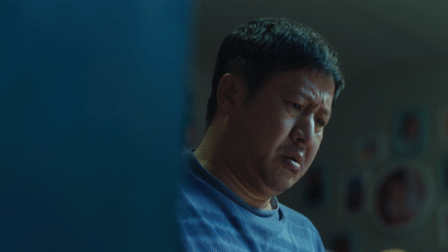 ΢ÐÅͼƬ_20220803154643.gif ͼƬ