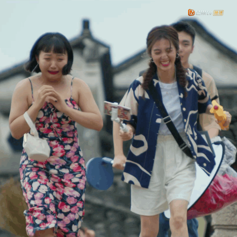 ûÓй¤×÷µÄÒ»Äê6.gif ͼƬ